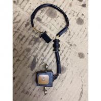 HONDA CBR900RR SC33 (MAS) COIL-PULSING 1999 HONDA CBR900RR SC33 (MAS) COIL-PULSING 1999