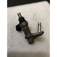 PIAGGIO VESPA GTS300 FUEL INJECTOR (2020) PIAGGIO VESPA GTS300 FUEL INJECTOR (2020)