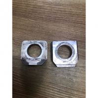 SUZUKI GSX-R 1000 K8 ADJUSTER-CHAIN