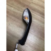 BMW K1200S K 1200S SIDE MIRROR (RH)2005