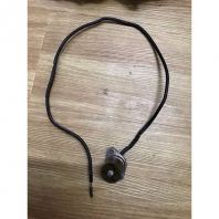 YAMAHA FJR 1300 ENGINE OIL LEVEL SENSOR 5JW00 (2001-2005)