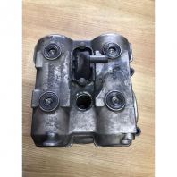 SUZUKI DL1000 V STROM CYLINDER HEAD FR (2012)