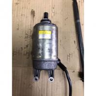 KAWASAKI Z1000 STARTER MOTOR 2006-2008