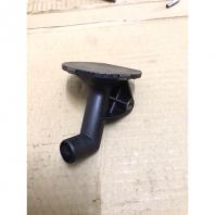 BMW R1200GS R1200RT ENGINE OIL PUMP FILTER (2007)