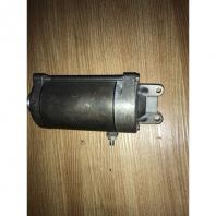 Suzuki VLR1800 M109 Boulevard Intruder Starter Motor 31100-48G00 Suzuki VLR1800 M109 Boulevard Intruder Starter Motor 31100-48G00