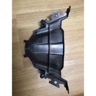 KAWASAKI NINJA 250SL COVER - INNER COWLING 14092-1112 KAWASAKI NINJA 250SL COVER - INNER COWLING 14092-1112