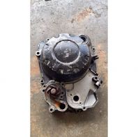 YAMAHA TZR125 2RH COVER CLUTCH & WATER PUMP YAMAHA TZR125 2RH COVER CLUTCH & WATER PUMP