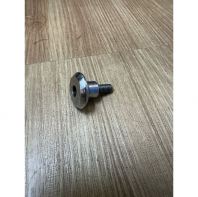 HONDA CB750 CBX750 BOLT,HEAD COVER HONDA CB750 CBX750 BOLT,HEAD COVER