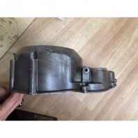 DUCATI MONSTER 800 SR2 COVER CLUTCH 2004-2007 DUCATI MONSTER 800 SR2 COVER CLUTCH 2004-2007