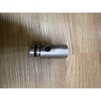 YAMAHA YZF1000 R1 4XV VALVE-ASSY -RELIEF 1998-1999 YAMAHA YZF1000 R1 4XV VALVE-ASSY -RELIEF 1998-1999