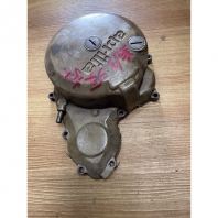 APRILIA PEGASO 650 P650 COVER- GENERATOR 1993 APRILIA PEGASO 650 P650 COVER- GENERATOR 1993