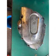 KAWASAKI VULCAN 800 COVER STATOR COIL KAWASAKI VULCAN 800 COVER STATOR COIL