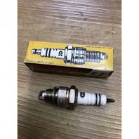 PLUG - DENSO SPARK PLUG W20FT-U /  YAMAHA PASSOLA 50 /  HONDA NA50 NC50
