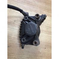 BMW K750RS K1100RS BRAKE CALIPER REAR