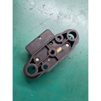 SUZUKI GSX-F 750 KATANA LOCK SEAT - REAR ( K3 R736 ) 1999-2004