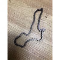 SUZUKI GSX-R600 750 K6-K7 CHAIN-OIL PUMP 2006-2007