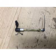 YAMAHA YZF1000 R1 5VY RELEASE-COMP-CLUTCH 2002-2004