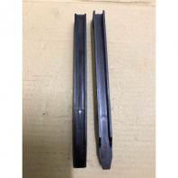 BMW R1200RT R1200GS GUIDE-CHAIN (RH) 11311341296 / 11311341291 (2006-2009)