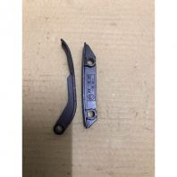 BMW R1200 GS R1200RT GUIDE OIL PUMP (2006-2009)