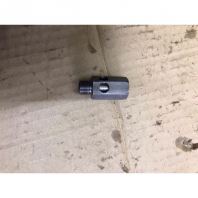 KAWASAKI Z1000 SWITCH,OIL PRESSURE 2006-2008