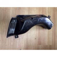 SUZUKI GSX-R1000 K1-K2 FAIRING AIR INNER LH 2001-2002