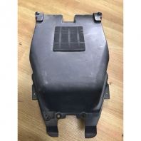 SYM MAXSYM 400 AIR BOX COVER 2014 (64316-L4A-0000 )