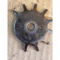 HONDA CB750 NIGHTHAWK ROTOR-PULSING MW3-A90 1991-2007