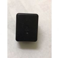 SUZUKI TURN SINGLE BLINKER RELAY ( TL-67 ) SUZUKI TURN SINGLE BLINKER RELAY ( TL-67 )