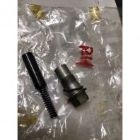 BMW R1200RT R1200GS Cam Chain Tensioner (RH) 2006-2009 BMW R1200RT R1200GS Cam Chain Tensioner (RH) 2006-2009