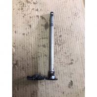 HONDA CBR600RR / CBR1000rr (MFJ) LEVER-CHANGE SHAFT 2012 HONDA CBR600RR / CBR1000rr (MFJ) LEVER-CHANGE SHAFT 2012