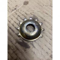 HONDA CBR900RR SC33 (MAS)ROTOR,PULSING 1999 HONDA CBR900RR SC33 (MAS)ROTOR,PULSING 1999