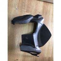 KAWASAKI Z1000 FENDER-REAR,INNER 2010-2013 (35023-0170) KAWASAKI Z1000 FENDER-REAR,INNER 2010-2013 (35023-0170)