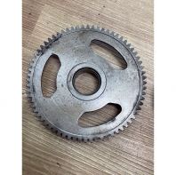 SUZUKI GSXR 750J 17C ONEWAY BEARING / STARTER CLUTCH 1988 SUZUKI GSXR 750J 17C ONEWAY BEARING / STARTER CLUTCH 1988