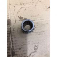 HONDA CBR900RR GEAR TIMING SPROCKET 1996 (MAS) HONDA CBR900RR GEAR TIMING SPROCKET 1996 (MAS)