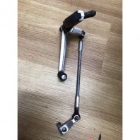 HONDA CBR900RR SC28 LEVER-CHANGE PEDAL HONDA CBR900RR SC28 LEVER-CHANGE PEDAL