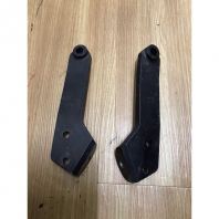 KAWASAKI NINJA ZX10R BRACKET SUPPORT FRAME 2004-2005 KAWASAKI NINJA ZX10R BRACKET SUPPORT FRAME 2004-2005