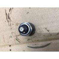 HONDA CBR600RR SWITCH OIL PRESSURE 2004 (MEE) HONDA CBR600RR SWITCH OIL PRESSURE 2004 (MEE)