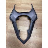 KAWASAKI NINJA 250SL SL250 COVER PANEL CENTER SEAT 53065-0024 KAWASAKI NINJA 250SL SL250 COVER PANEL CENTER SEAT 53065-0024