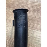 BMW R1100GS AIR DUCT INTAKE MANIFOLD 1995 BMW R1100GS AIR DUCT INTAKE MANIFOLD 1995