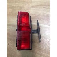 SUZUKI GSX-R750 1100 REAR TAILLIGHT 1991-1992