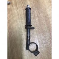 SUZUKI GSX-R400R (gk76) HANDLEBAR 1994