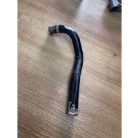 KAWASAKI ZX9 ZX900 1998 PIPE COOLING