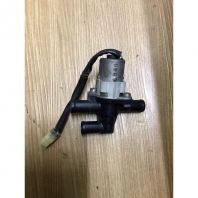 YAMAHA YZF1000 R1 AIR CUT-OFF VALVE ASSY / Air Intake & Fuel Delivery 2009