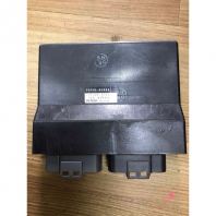 SUZUKI GSX-R750 K6 K7 CDI ECU IGNITER  ( 32920-02H00 ) 2007