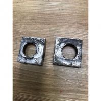 SUZUKI GSX-R1300 HAYABUSA ADJUSTER-CHAIN 24F00 (1999-2007 )