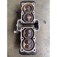 HONDA CB400SF SUPER FOUR CYLINDER ENGINE (MY9 ) HONDA CB400SF SUPER FOUR CYLINDER ENGINE (MY9 )