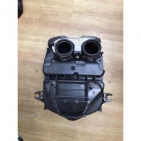 YAMAHA SUPER TENERE 1200 AIR CLEANER BOX 2013 (23P) YAMAHA SUPER TENERE 1200 AIR CLEANER BOX 2013 (23P)