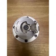 HONDA CBR1100XX BLACKBIRD CAP-FUEL TANK( 1999-2006 ) HONDA CBR1100XX BLACKBIRD CAP-FUEL TANK( 1999-2006 )