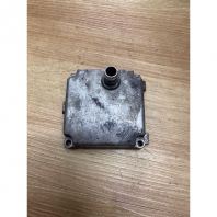 YAMAHA YZF600 R6 5EB COVER-CRANKCASE BREATHER / VENTILATION ( 2003-2005 ) YAMAHA YZF600 R6 5EB COVER-CRANKCASE BREATHER / VENTILATION ( 2003-2005 )