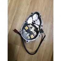 HONDA CBR400RR NC23 COIL-PULSING HONDA CBR400RR NC23 COIL-PULSING